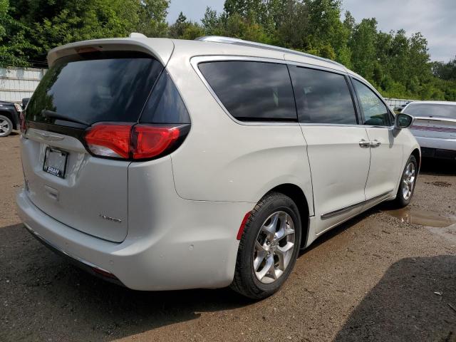 2C4RC1GG8HR780161 2017 CHRYSLER PACIFICA, photo no. 3