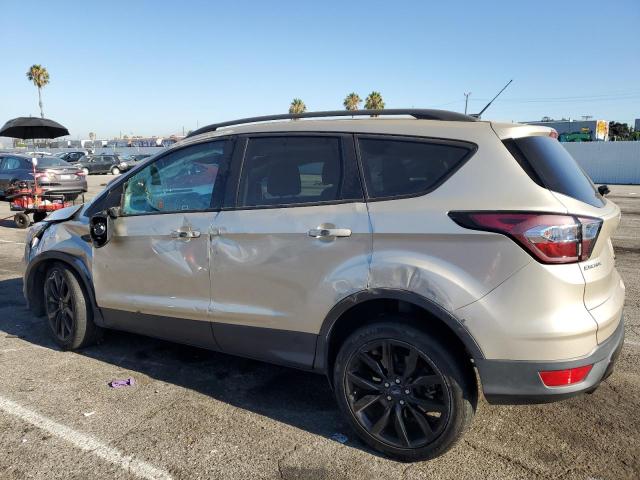 1FMCU0GD5HUC80539 Ford ESCAPE SE