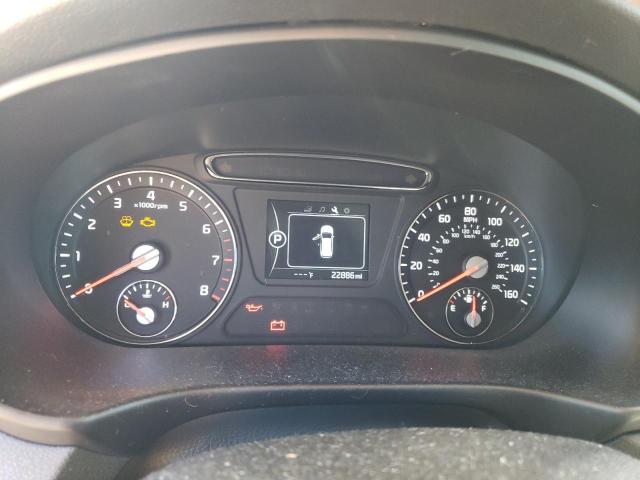 5XYPG4A33HG275927 KIA SORENTO LX