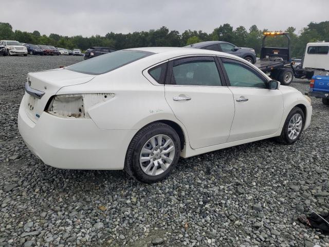 Vin: 1n4al3ap1dc260135, lot: 62197163, nissan altima 2.5 20133