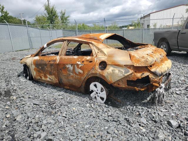 Vin: kmhlm4ag1pu497546, lot: 48725385, hyundai elantra sel 20232