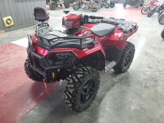 2023 POLARIS SPORTSMAN - 4XASHE579PA167344