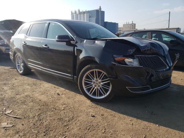 2LMHJ5AT3FBL04419 Lincoln MKT
