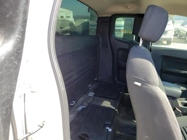 1FTER1EH2MLD76994 Ford RANGER XL