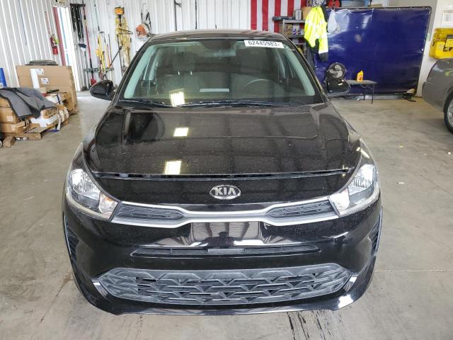 3KPA24AD2ME425532 Kia Rio LX 5