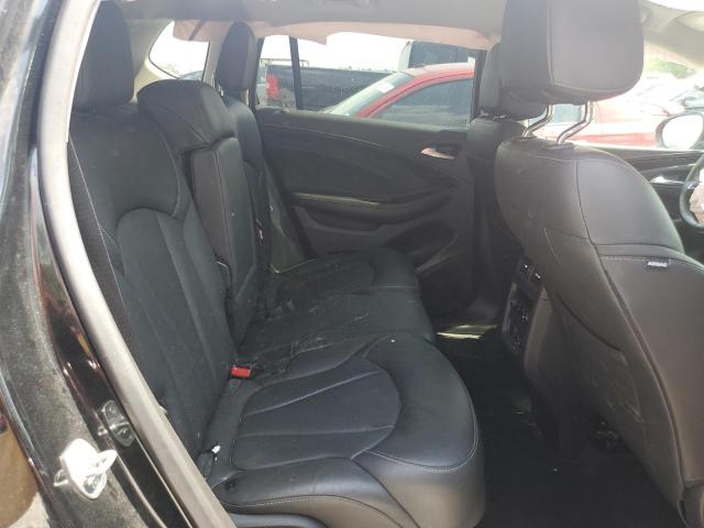LRBFXCSAXLD213062 Buick Envision Essence