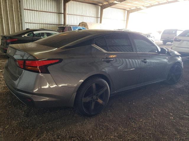1N4AL4CV6KC227811 Nissan ALTIMA SR