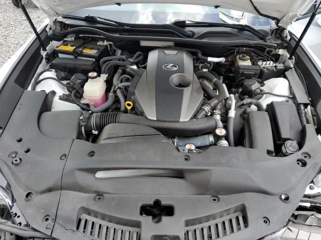 2018 LEXUS RC 300 - JTHHA5BC9J5008234