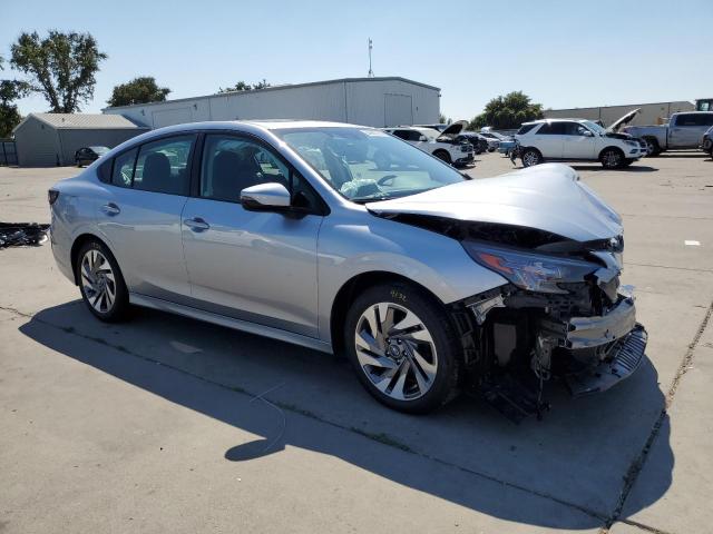 4S3BWAN61R3002278 Subaru Legacy Limited