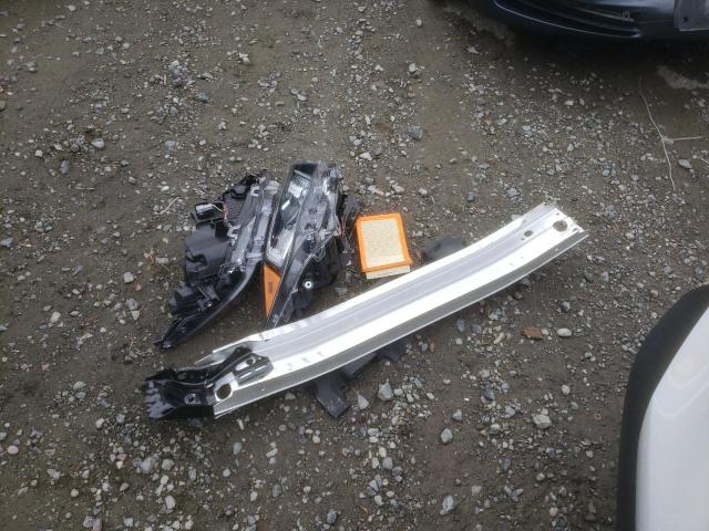 2T3RWRFV5LW058554 Toyota Rav4 Xle
