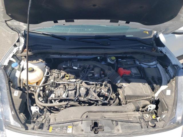 1FMCU9H99LUC63668 Ford ESCAPE SEL