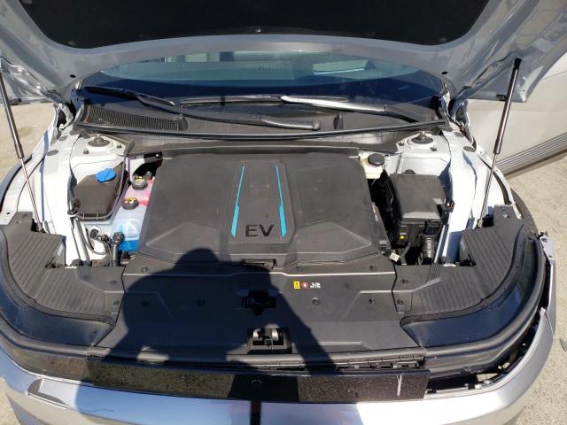 2023 HYUNDAI IONIQ 5 LI KM8KRDAFXPU171474