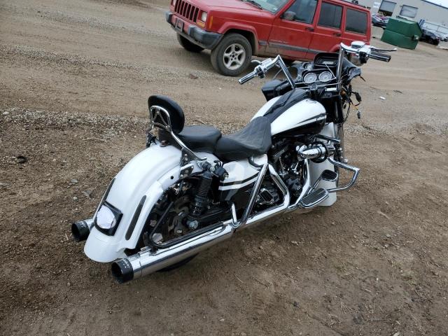 2012 HARLEY-DAVIDSON FLTRXSE CV 1HD1TC817CB950972