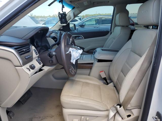 1GKS1CKJ5KR347212 GMC YUKON DENALI