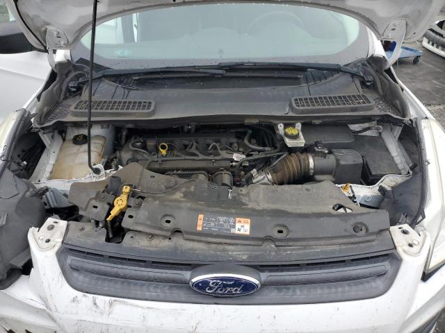 1FMCU0F75GUC80146 Ford ESCAPE S