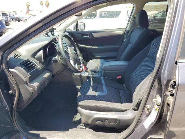 4S4BSACC1G3278571 Subaru Outback 2.5i Premium