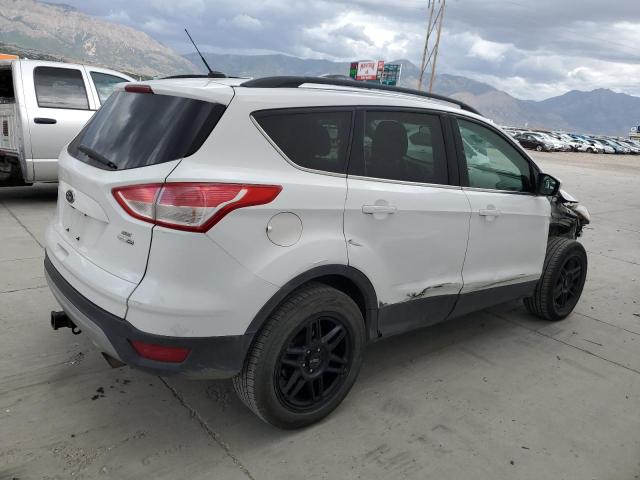 1FMCU9G93FUC08400 | 2015 FORD ESCAPE SE