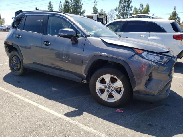 2T3W1RFV4LC044504 Toyota Rav4 Xle