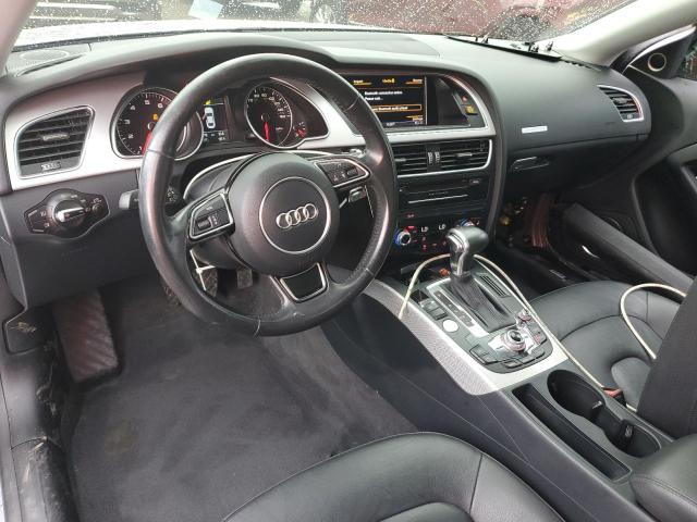 WAUM2AFR6GA032931 2016 AUDI A5, photo no. 8