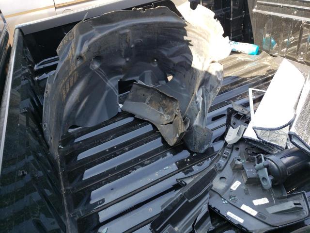 1N6ED1EK9NN648857 Nissan FRONTIER S