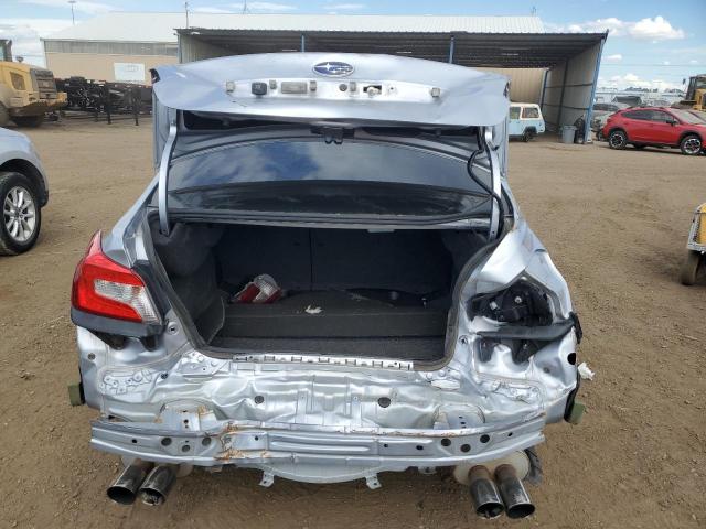 JF1VA1A64F9836030 Subaru WRX