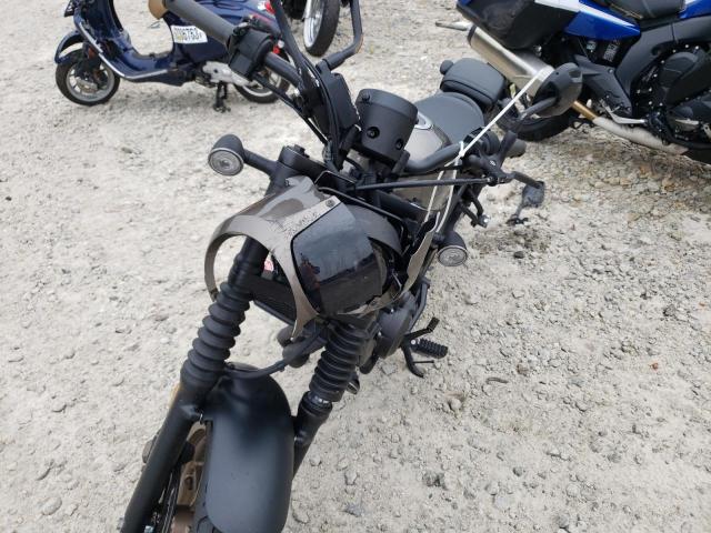 2023 HONDA CMX500 MLHPC5618P5603193