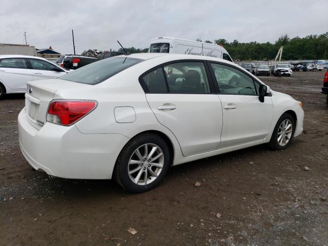 JF1GJAC68EH019783 Subaru Impreza Premium