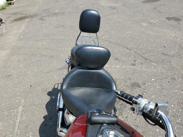 2005 HONDA VTX1300 R 1HFSC52335A213956