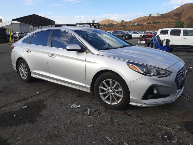 5NPE24AA9JH721419 Hyundai SONATA ECO