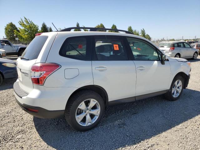 JF2SJADC0FH575940 Subaru Forester 2.5i Premium