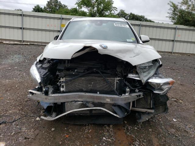 WBXHT3C54K5L37234 BMW X1 Xdrive28i
