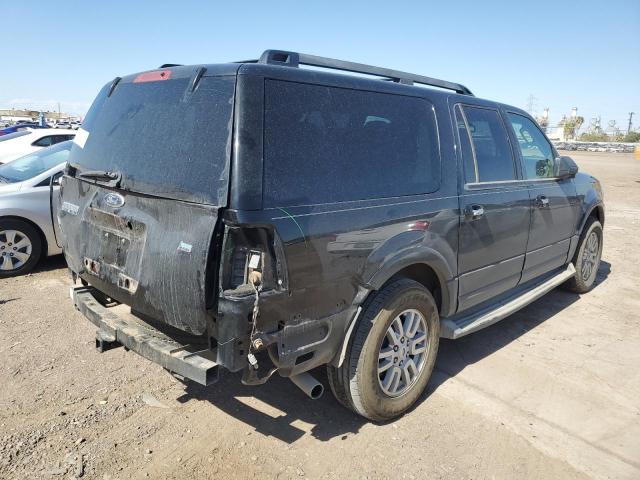 1FMJK1H57EEF59572 Ford Expedition El Xlt