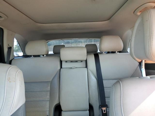 5XYPK4A51GG113003 KIA SORENTO SX