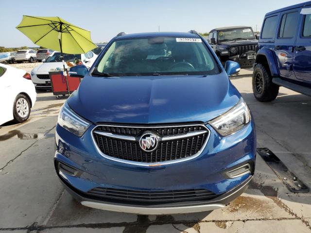 KL4CJASB2KB813159 2019 BUICK ENCORE, photo no. 5