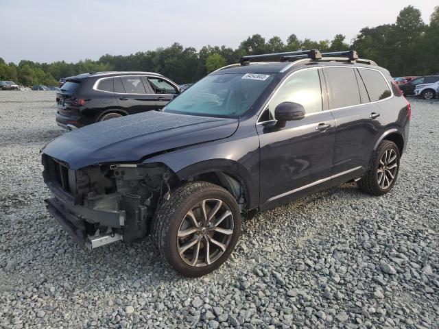 VOLVO-XC90-YV4A22PK3H1181695