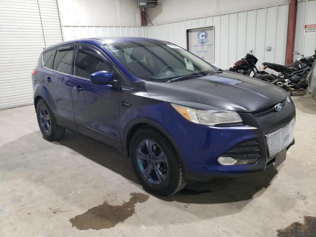 1FMCU0G75GUA18500 Ford ESCAPE SE
