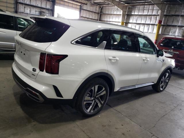 KIA Sorento Sxp 2023 KNDRKDLG3P5160422 Image 3