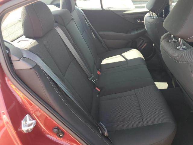 4S3BWAF61N3011667 Subaru Legacy Premium