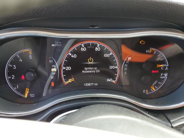 1C4RJEBM3EC336636 Jeep Grand Cherokee Limited