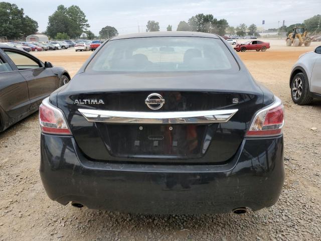 1N4AL3AP6FN371366 Nissan ALTIMA 2.5