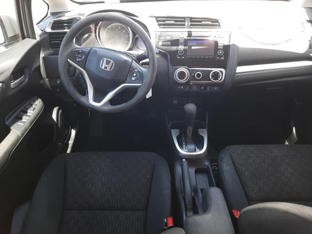 3HGGK5H58FM768256 Honda FIT LX