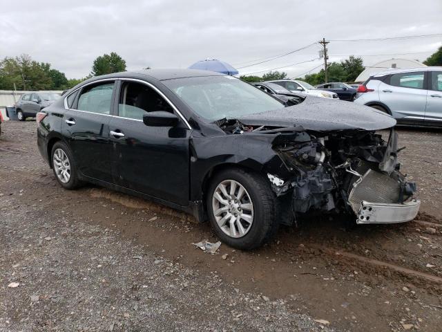Vin: 1n4al3ap7fc185976, lot: 63742583, nissan altima 2.5 20154