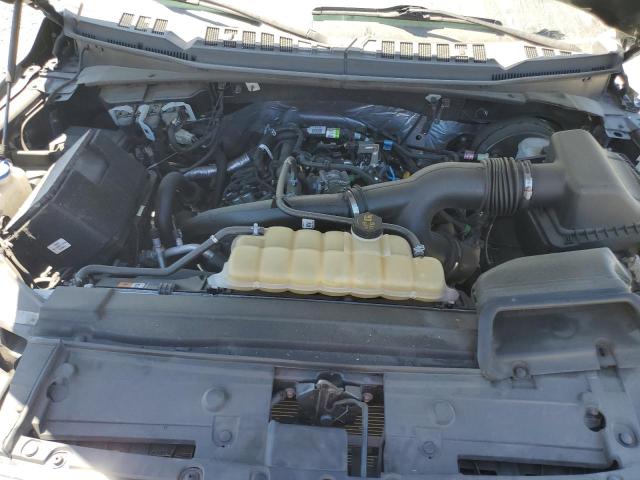 1FTEW1CP3LKF18373 Ford F150 Supercrew