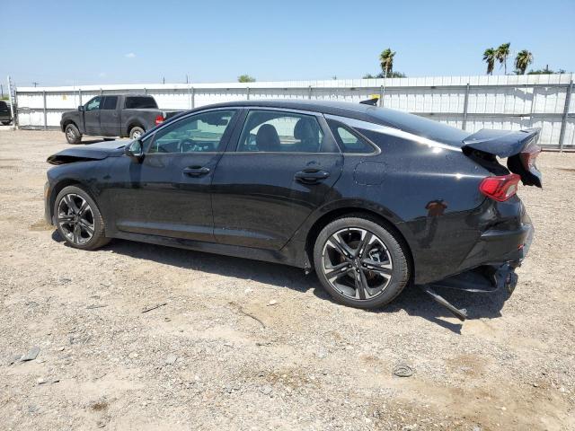 5XXG64J23PG189935 KIA K5 GT LINE