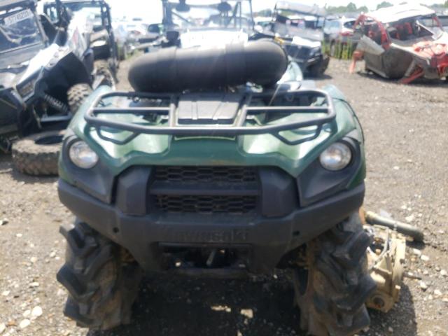 2019 KAWASAKI KVF750 L - JKAVFDL39KB508258