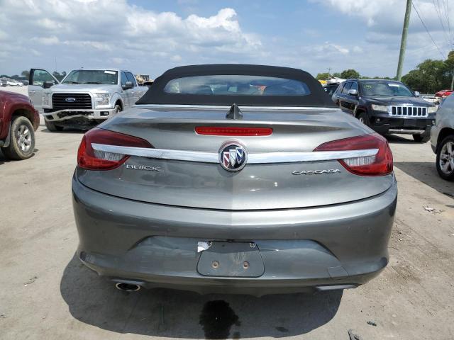2017 BUICK CASCADA PR - W04WH3N51HG002782