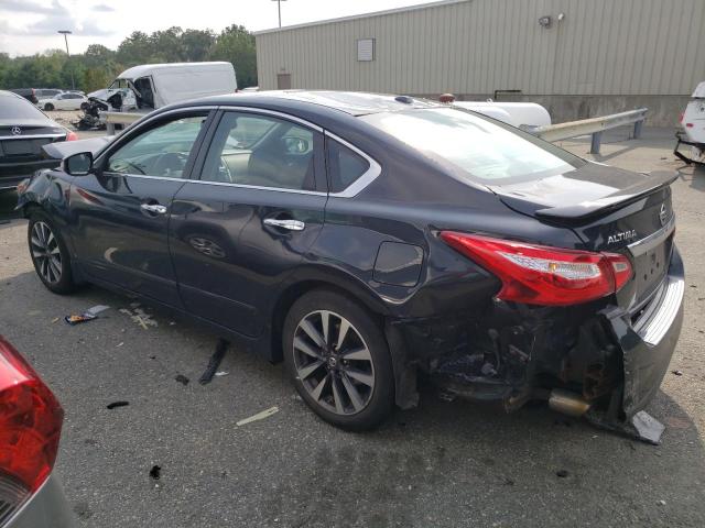 1N4AL3AP4HC247269 Nissan ALTIMA 2.5