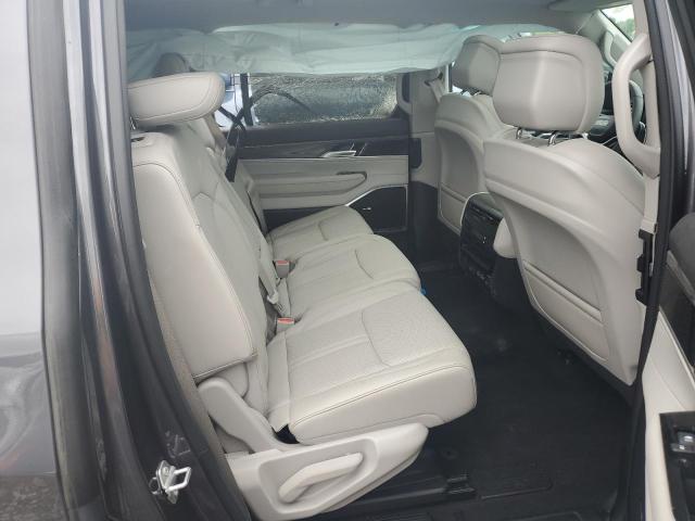 2022 JEEP WAGONEER S 1C4SJVBT5NS123945