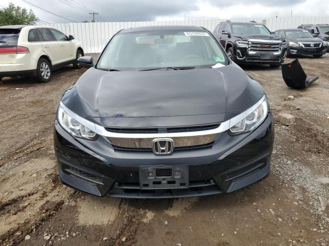 2HGFC2F76JH557351 Honda CIVIC EX