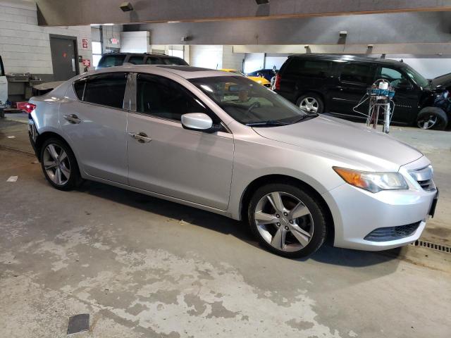 2015 ACURA ILX 20 19VDE1F31FE008210